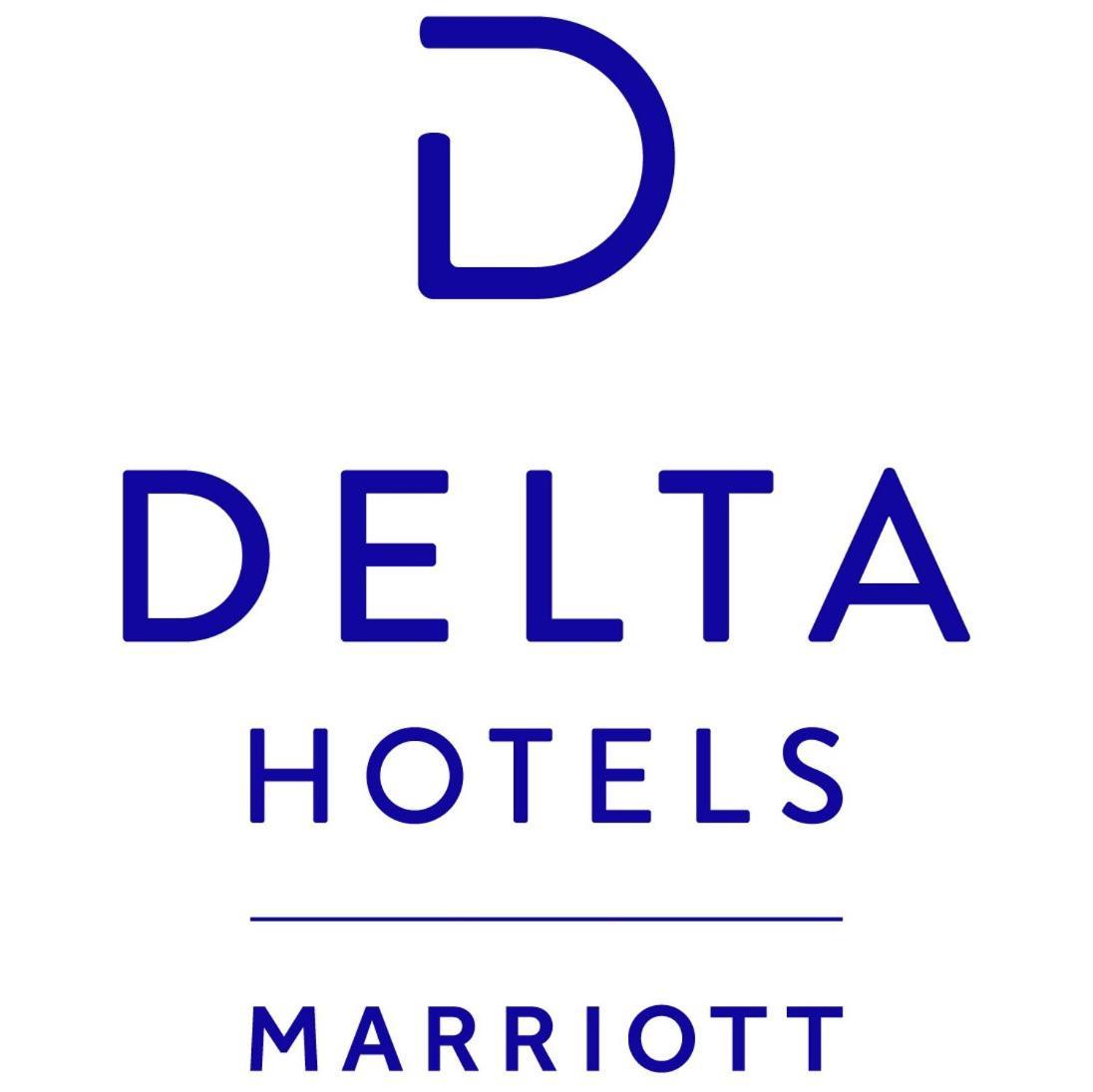 Delta Hotels By Marriott Cincinnati Sharonville Zewnętrze zdjęcie