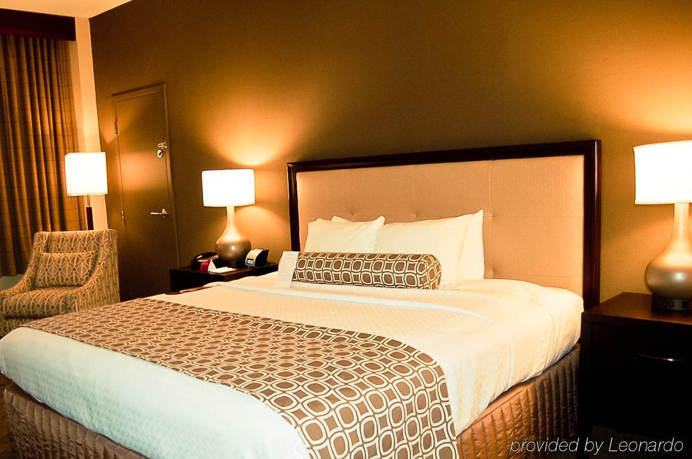 Delta Hotels By Marriott Cincinnati Sharonville Zewnętrze zdjęcie